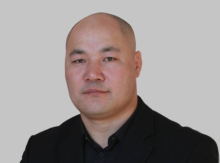 Г.ЭНХНАСТ:ХОРШООЛСОН БАНК БОЛ ХУЙВАЛДАГЧГҮЙ ТОГЛОГЧ